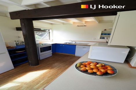 Photo of property in 420 Portobello Road, Macandrew Bay, Dunedin, 9077