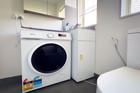 Photo of property in 3a Bleakley Place, Hillcrest, Hamilton, 3216