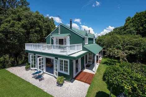 Photo of property in 54 Onekawa Road, Waiotahi, Opotiki, 3198