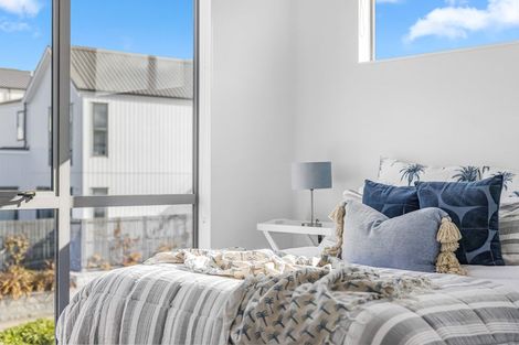 Photo of property in 13 Tarakoi Road, Hobsonville, Auckland, 0616