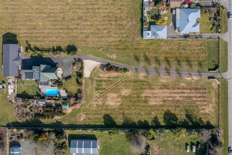 Photo of property in 115 Main Rd Hope, Hope, Richmond, 7020