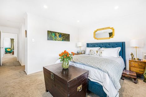 Photo of property in 44 Boocock Crescent, Orewa, 0931