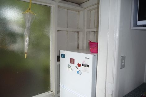 Photo of property in 2 Wairiki Road, Mount Eden, Auckland, 1024