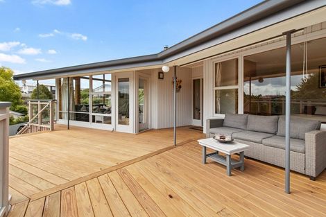 Photo of property in 16 Morgans Road, Glenwood, Timaru, 7910