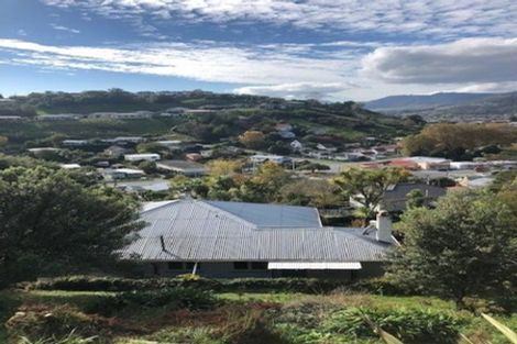 Photo of property in 23 Quebec Road, Washington Valley, Nelson, 7010