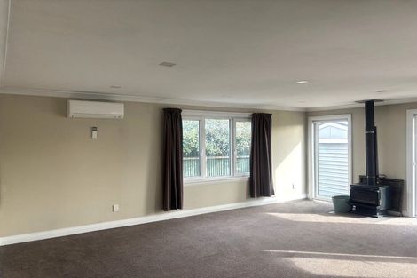 Photo of property in 107 Cobham Street, Spreydon, Christchurch, 8024