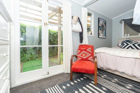 Photo of property in 17 Prior Place, Nawton, Hamilton, 3200