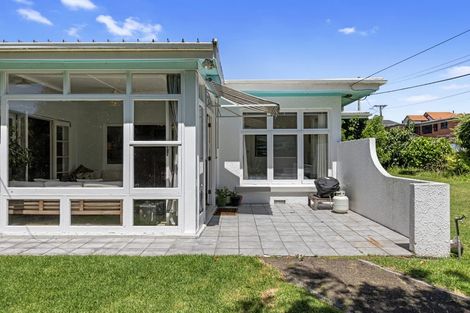 Photo of property in 39 Briarley Street, Tauranga South, Tauranga, 3112