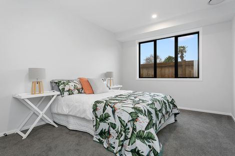 Photo of property in 219 Thorncombe Road, Te Awamutu, 3800