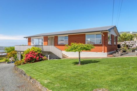 Photo of property in 4 Strode Street, Halfway Bush, Dunedin, 9010