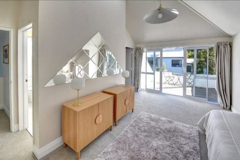 Photo of property in 14 Michie Street, Belleknowes, Dunedin, 9011