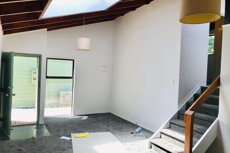 Photo of property in 3/60 Gillies Avenue, Epsom, Auckland, 1023