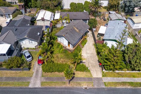 Photo of property in 36 Reelick Avenue, Pakuranga Heights, Auckland, 2010