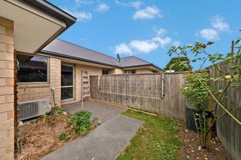 Photo of property in 2/9 Sails Street, Papanui, Christchurch, 8053