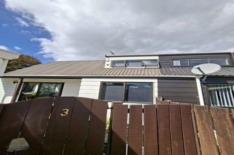 Photo of property in 3/24 Great South Road, Papakura, 2110