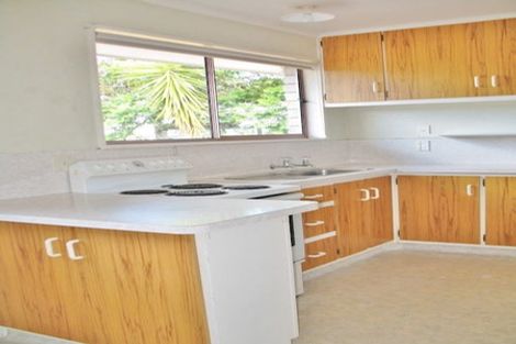 Photo of property in 132 Kingswood Road, Brookfield, Tauranga, 3110