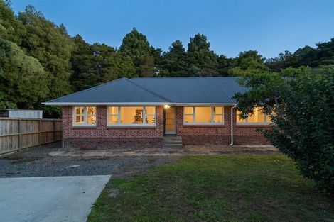 Photo of property in 47 Grande Vue Road, Hillpark, Auckland, 2102