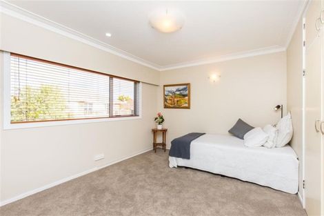 Photo of property in 22 La Veta Avenue, Mount Albert, Auckland, 1025