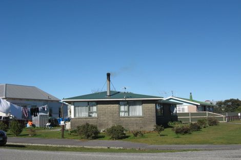 Photo of property in 181 Hampden Street, Hokitika, 7810