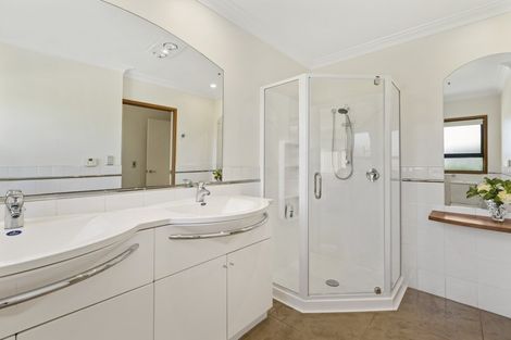 Photo of property in 47 Tilby Drive, Matua, Tauranga, 3110