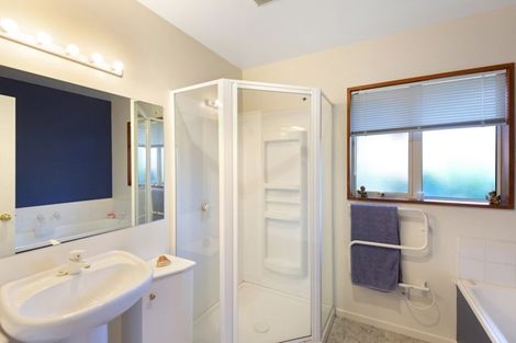 Photo of property in 95 Ohoka Meadows Drive, Ohoka, Kaiapoi, 7692