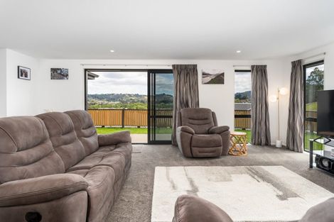 Photo of property in 5 Ella Lane, Green Island, Dunedin, 9018