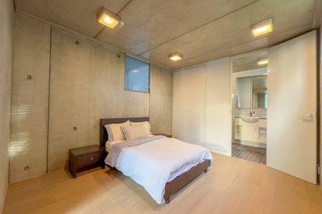 Photo of property in 220b Beverley Terrace, Whangamata, 3620