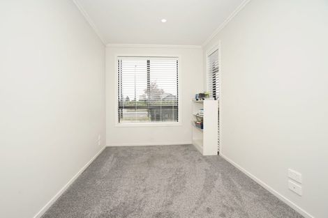 Photo of property in 501 Webb Drive, Chartwell, Hamilton, 3210