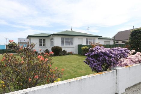Photo of property in 146 Mcmurdo Street, Tinwald, Ashburton, 7700