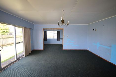 Photo of property in 104 Matthews Avenue, Kaitaia, 0410