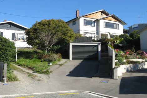 Photo of property in 17a Nelson Terrace, Seaview, Timaru, 7910