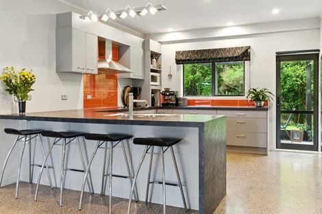 Photo of property in 1706 Oropi Road, Oropi, Tauranga, 3173