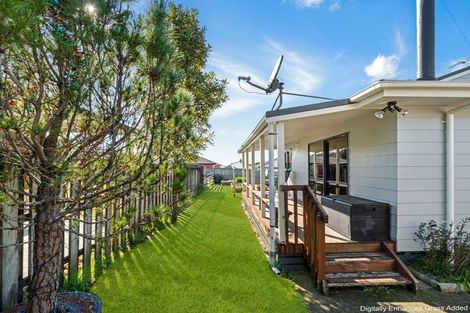 Photo of property in 44a Pukehangi Road, Pukehangi, Rotorua, 3015