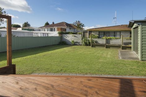Photo of property in 1252b Cameron Road, Gate Pa, Tauranga, 3112