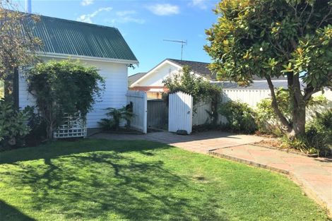 Photo of property in 12 Mere Mere Street, Seaview, Timaru, 7910