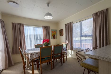 Photo of property in 353 Sinclair Terrace, Te Awamutu, 3800