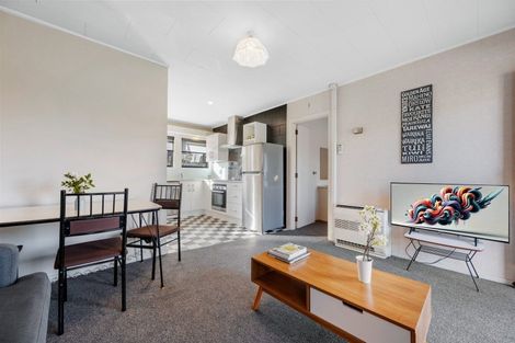 Photo of property in 7/116 Sunderland Street, Clyde, 9330