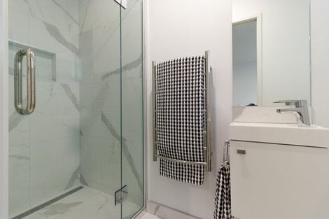 Photo of property in 3/44 Glenview Terrace, Glenview, Hamilton, 3206