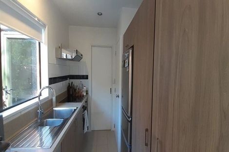 Photo of property in 17b Burke Street, Addington, Christchurch, 8024