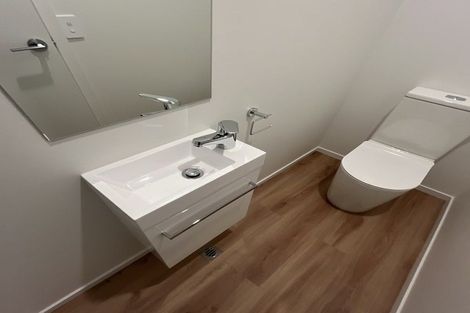 Photo of property in 22/33 Raukawa Street, Stokes Valley, Lower Hutt, 5019