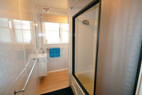 Photo of property in 25a Blyth Street, Cromwell, 9310