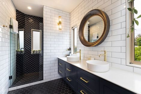 Photo of property in 63 Motueka Quay, Motueka, 7120