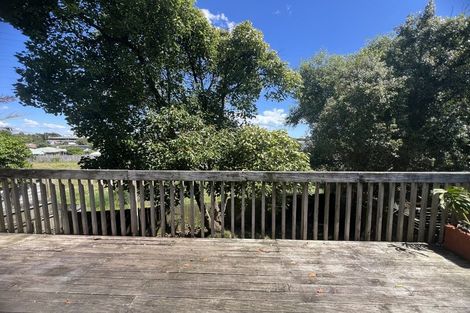 Photo of property in 3/93 Ferndale Road, Mount Wellington, Auckland, 1060