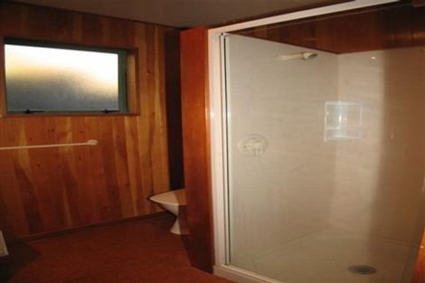 Photo of property in 5a Arthur Crescent, Waikawa, Picton, 7220