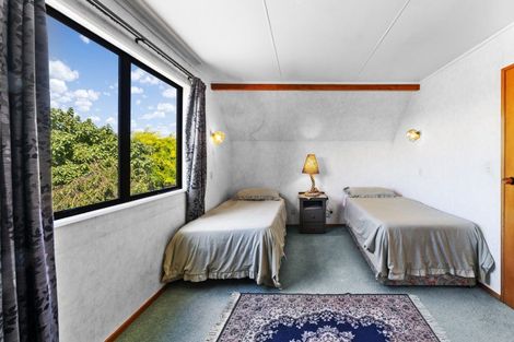 Photo of property in 2 Marion Place, Motueka, 7120