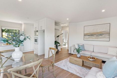 Photo of property in 27 Brook Street, Southbridge, 7602