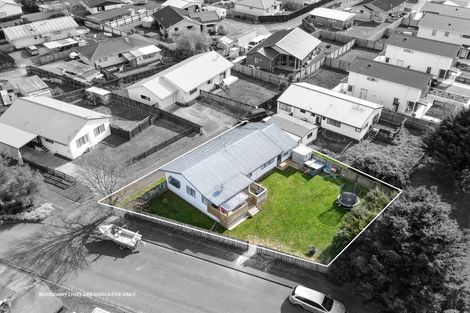 Photo of property in 21 Penney Green, Nawton, Hamilton, 3200