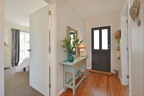 Photo of property in 52 East Street, Greytown, 5712