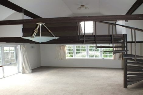 Photo of property in 40 Moreland Avenue, Papanui, Christchurch, 8053