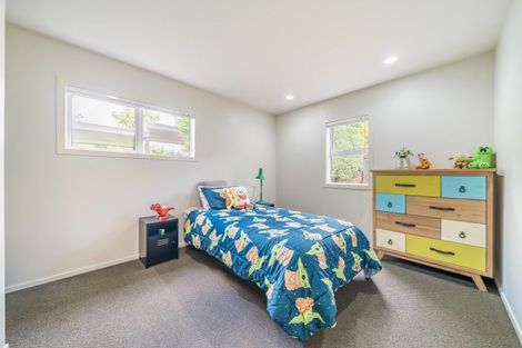 Photo of property in 1029b Akatarawa Road, Akatarawa, Upper Hutt, 5372